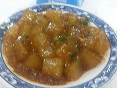 -三羊居食府(文艺路店)