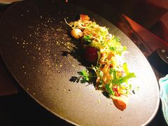 -wann lounge 低温慢煮牛排·清吧