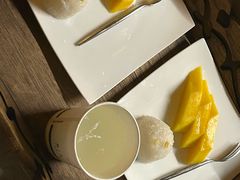 -菩泰·泰式草本按摩SPA(武汉新天地南馆店)