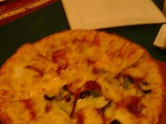 DSC03553-棒约翰比萨·意面(张江店)