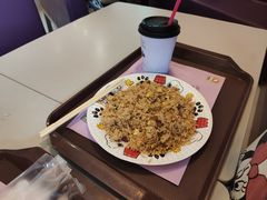 -史努比缤纷世界