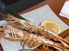 -有喜屋·烧鸟·居酒屋(周浦万达店)