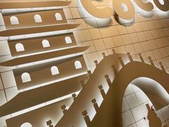 -CoCo都可(湖滨银泰店B区店)