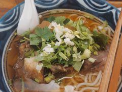 -食之六七·面(朝阳大悦城店)