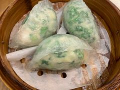 -富豪酒家(正大广场店)
