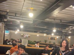 -一棠龙虾•王牌虾球(楚河汉街店)