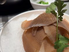 -骨之味·筒骨汤火锅(江头店)