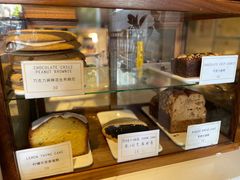 -Egg•Allday Brunch(襄阳北路店)