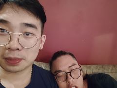 -Boxing Cat Brewery拳击猫精酿啤酒馆(永福店)