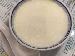 -仁信老铺(华盖路店)