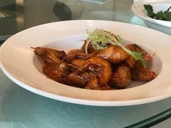 -上海大众空港宾馆