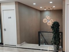 -牙博士口腔品牌连锁(昆山城区店)