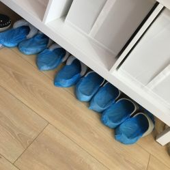 -Yukina Plus专业日式美肌