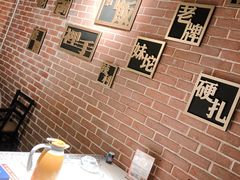 -湘语·湖南家常菜(新洲店)