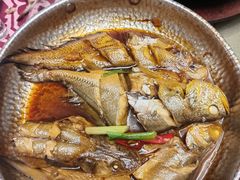 -临家闽南菜(大唐店)