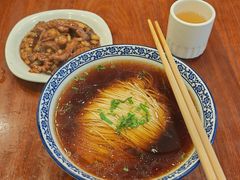 -同得兴面馆.苏式面.三虾面(园区店)