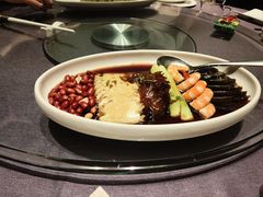 -红鱼湾餐厅(国际大厦店)