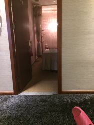 -美玫美容SPA护理中心
