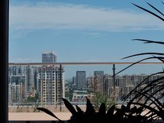 -Seesaw Coffee(朝阳大悦城店)