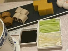 -便宜坊烤鸭店(甜水园店)