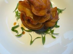 -新荣记(BFC外滩金融中心店)