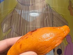-鲍师傅糕点(八一馆店)