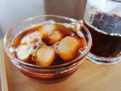 -唐咖精品咖啡(大理古城手冲店)