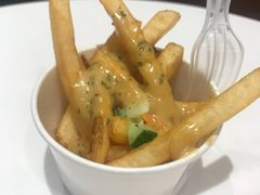 -艾薯夫妇Aysh(福田星河COCOPark店)