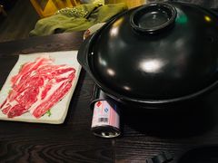 -角落里(中山公园店)