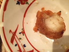 -角落里(中山公园店)