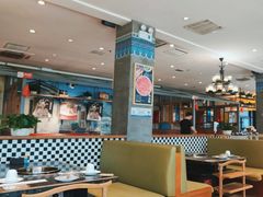 -小牛海记潮汕牛肉店(永定路店)