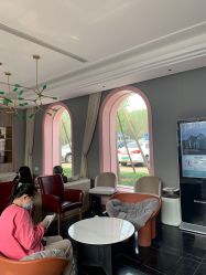 点击看大图 -爱儿美儿童摄影(朝阳公园店)