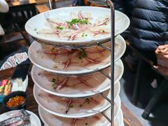 -凤凰山斑鱼馆(恭城店)