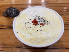 -杜记甜食(大众巷店)