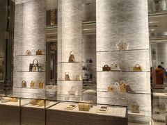 -Dior迪奥(国贸商城店)