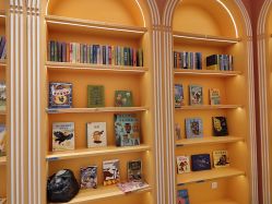 点击看大图 -meland亲子乐园•活动包场(北京亦庄龙湖天街店)