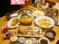 -稻前Taoki(方圆荟店)