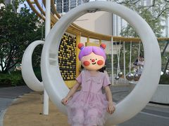 -东莞松山湖万象汇