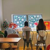 在广州|找到一家宝藏漂亮饭！