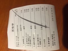 -杨翔豆皮涮牛肚(万和城店)