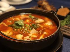 -都氏家DUSJOY(翡翠城店)