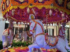 -拉斯维加斯永利酒店