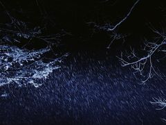 -青池