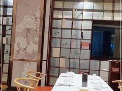 -京粤荟(海王银河科技大厦店)