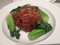 -上海德兴馆(昌里店)