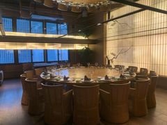 包厢-粤秀餐厅(国货店)