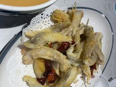 -鲜螺湾(鹏欣丽都店)