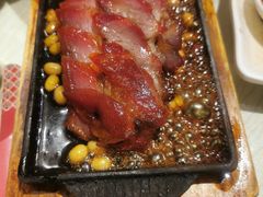 -香港威特瑞茶餐厅(小白楼音乐厅店)