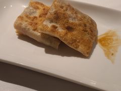 -南门小馆·清真(国贸商城店)