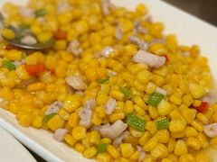 -飞虹鱼馆(春华路店)